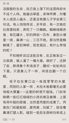 在菲律宾非法务工会受到怎样的惩罚呢？